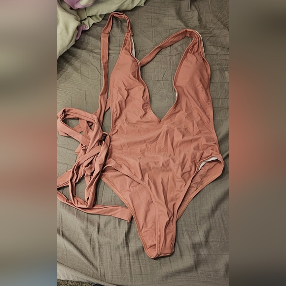 Assorted Shein Bathing Suits - Picture 3 of 4